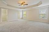422 Hampton Trail - Photo 18