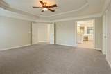 422 Hampton Trail - Photo 20