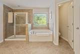 422 Hampton Trail - Photo 22
