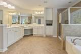 422 Hampton Trail - Photo 23
