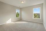 422 Hampton Trail - Photo 24