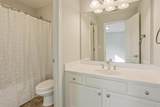 422 Hampton Trail - Photo 25