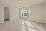422 Hampton Trail - Photo 26