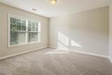 422 Hampton Trail - Photo 28