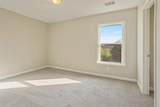 422 Hampton Trail - Photo 29