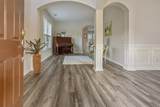 422 Hampton Trail - Photo 3