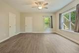 422 Hampton Trail - Photo 30