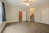 422 Hampton Trail - Photo 31