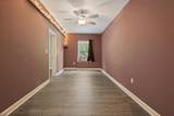 422 Hampton Trail - Photo 32