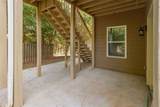 422 Hampton Trail - Photo 35