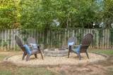 422 Hampton Trail - Photo 37