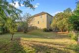 422 Hampton Trail - Photo 38