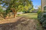 422 Hampton Trail - Photo 39