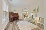422 Hampton Trail - Photo 4