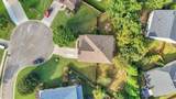 422 Hampton Trail - Photo 40