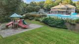 422 Hampton Trail - Photo 47