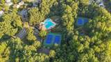422 Hampton Trail - Photo 49
