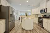 422 Hampton Trail - Photo 8