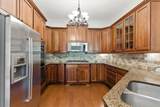 351 Washington Avenue - Photo 17