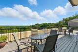 351 Washington Avenue - Photo 32
