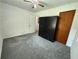 429 Crane Drive - Photo 22