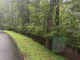 0 Enchanted Woods Drive - Photo 2