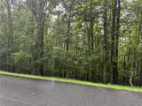 0 Enchanted Woods Drive - Photo 4