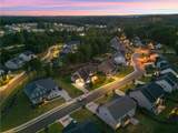 7970 Welch Mill - Photo 34