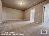 1516 Fern Ridge Place - Photo 18