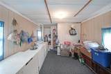 401 Springdale Road - Photo 17