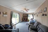 401 Springdale Road - Photo 6