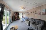 401 Springdale Road - Photo 7