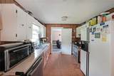 401 Springdale Road - Photo 9