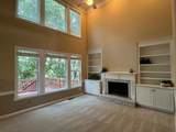 4055 Vista Point Lane - Photo 10