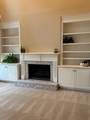 4055 Vista Point Lane - Photo 11