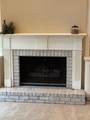 4055 Vista Point Lane - Photo 12