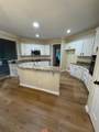 4055 Vista Point Lane - Photo 13