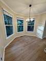 4055 Vista Point Lane - Photo 19