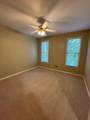 4055 Vista Point Lane - Photo 20