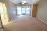 4055 Vista Point Lane - Photo 22