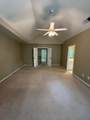 4055 Vista Point Lane - Photo 23
