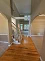 4055 Vista Point Lane - Photo 3