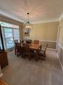 4055 Vista Point Lane - Photo 6