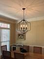 4055 Vista Point Lane - Photo 7