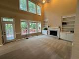 4055 Vista Point Lane - Photo 8