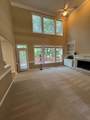 4055 Vista Point Lane - Photo 9