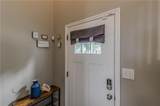 2235 Scarbrough Drive - Photo 18