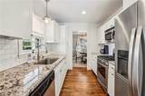 2226 Fairway Circle - Photo 12