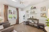 2226 Fairway Circle - Photo 14
