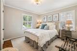 2226 Fairway Circle - Photo 17